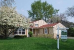 225 Cedarbrook Rd Naperville, IL 60565 - Image 1555829