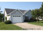 702 Woodhill Dr Fletcher, NC 28732 - Image 1555894