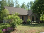 192 Ashford Dr Olin, NC 28660 - Image 1555893