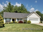 1211 Pebble Ln Fletcher, NC 28732 - Image 1555899