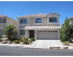 6540 Octave Ave Las Vegas, NV 89139 - Image 1555887