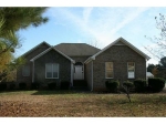 5982 Wilkerson Road Rex, GA 30273 - Image 1555815