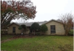 2006 Cornell Dr Richardson, TX 75081 - Image 1555800