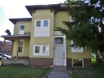 605 N Grant St Bay City, MI 48708 - Image 1555810