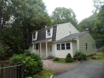 521 Chapman Boulevard Manorville, NY 11949 - Image 1555874