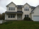 59 Beechwood Dr Manorville, NY 11949 - Image 1555875