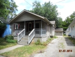 1910 Mackinaw St Saginaw, MI 48602 - Image 1555801