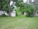 1015 Thurman St Saginaw, MI 48602 - Image 1555805