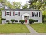 3840 Kent Street Flint, MI 48503 - Image 1555809