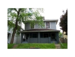 430 N Bradley Ave # 432 Indianapolis, IN 46201 - Image 1555820