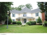 2405 Grand Summit Cir Richmond, VA 23235 - Image 1555859