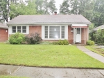 3006 Menominee Ave Flint, MI 48507 - Image 1555802