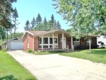 2325 Anderson Rd Saginaw, MI 48603 - Image 1555806