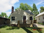 2316 N Clinton St Saginaw, MI 48602 - Image 1555803