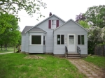 4026 S Towerline Rd Bridgeport, MI 48722 - Image 1555804