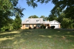 2512 Carriage Ford Rd Catlett, VA 20119 - Image 1555857