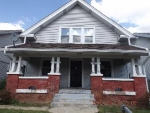 49 N Dearborn St Indianapolis, IN 46201 - Image 1555819