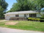 1122 Ridgecrest Mountain Home, AR 72653 - Image 1555881