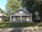 721 723 N Sherman Dr Indianapolis, IN 46201 - Image 1555824