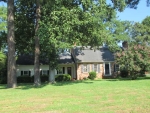 8306 Whistler Rd Richmond, VA 23227 - Image 1555854