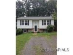 1601 4th St Waynesboro, VA 22980 - Image 1555856