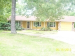 93 Kingsberry Dr Mountain Home, AR 72653 - Image 1555882