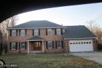 1315 Greenmont Dr Waldorf, MD 20601 - Image 1555832