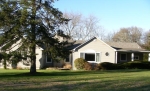 3 North Street Manorville, NY 11949 - Image 1555876