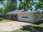 1508 Benton Street Mountain Home, AR 72653 - Image 1555884