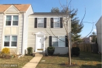 10608 Tuppence Ct Rockville, MD 20850 - Image 1555834