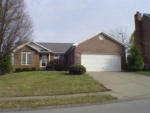 100 Amy Ct New Albany, IN 47150 - Image 1555877