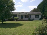 270 Pleasant Acre Dr Mocksville, NC 27028 - Image 1555868