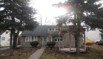 312 Woodruff Avenue Avenel, NJ 07001 - Image 1555922