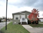 38073 ORLEANS Clinton Township, MI 48038 - Image 1555972