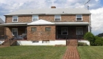 3406 Mary Avenue Baltimore, MD 21214 - Image 1555941