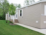 38090 VERSAILLES Clinton Township, MI 48038 - Image 1555974