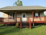 1061 Dowis Chapel Rd Woodbine, KY 40771 - Image 1555917