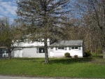 14840 Plum Creek Dr Columbia Station, OH 44028 - Image 1555933