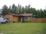 241 S Montgomery Way Palmer, AK 99645 - Image 1555915