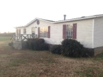 10 Gale Faucett Rd Trenton, TN 38382 - Image 1555968