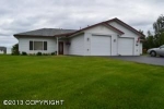 1720 S Ragosa Circle Palmer, AK 99645 - Image 1555910