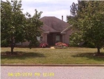 120 Grove Park Loop Wetumpka, AL 36093 - Image 1555980