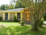 320 Homewood Dr Reserve, LA 70084 - Image 1555997