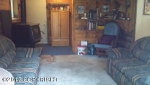 28169 E Knik River Road Palmer, AK 99645 - Image 1555907