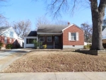 1002 Brower St Memphis, TN 38111 - Image 1555969