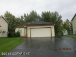 1115 W Joan of Arc Palmer, AK 99645 - Image 1555909