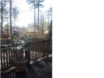 140 Mountain Oak Dr Wetumpka, AL 36093 - Image 1555978