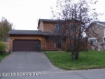 1150 W Woodstock Drive Palmer, AK 99645 - Image 1555908