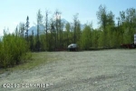 2550 S Old Glenn Palmer, AK 99645 - Image 1555911