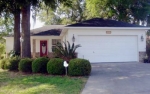 200 SE ELM LOOP Lake City, FL 32025 - Image 1555982